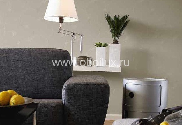 Обои Eco Decorama 84907