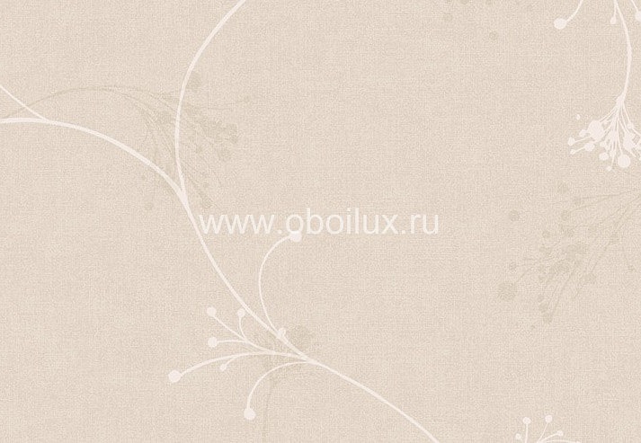 Обои Eco Decorama 84907