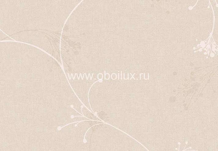Обои Eco Decorama 84907