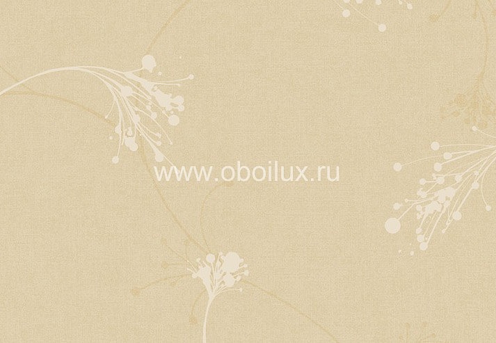 Обои Eco Decorama 84908