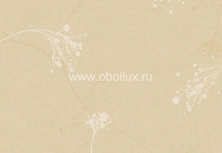 Обои Eco Decorama 84908