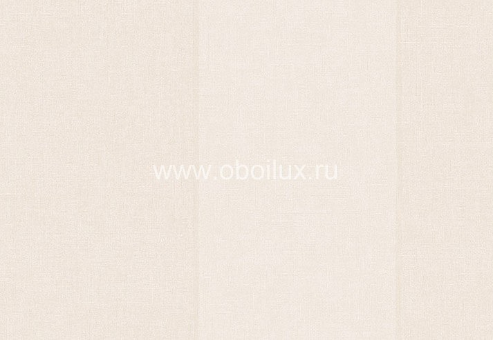 Обои Eco Decorama 84909