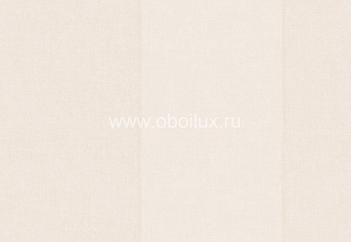 Обои Eco Decorama 84909
