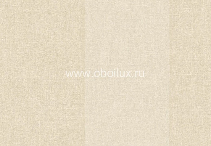 Обои Eco Decorama 84910