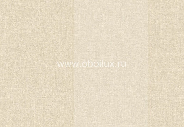 Обои Eco Decorama 84910