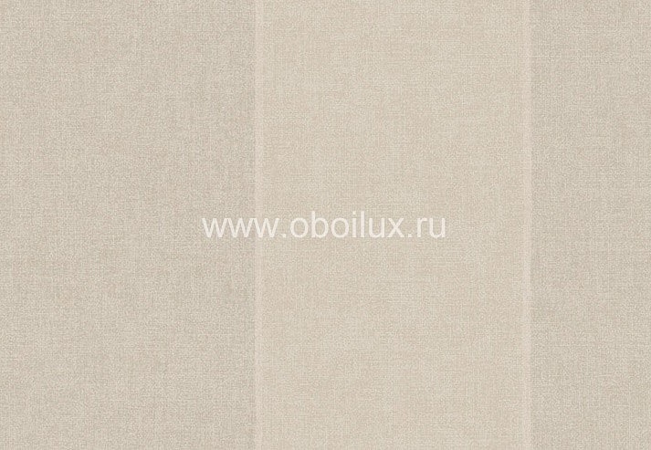 Обои Eco Decorama 84912