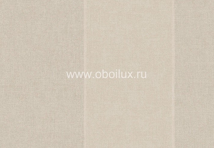 Обои Eco Decorama 84912