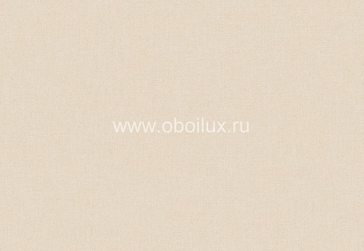 Обои Eco Decorama 84914