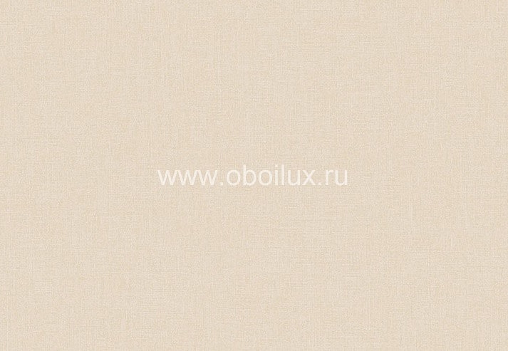 Обои Eco Decorama 84914