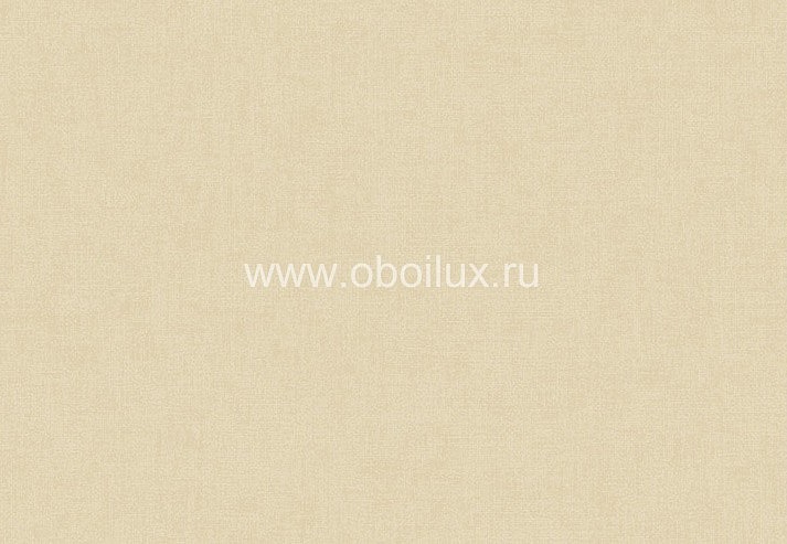 Обои Eco Decorama 84915