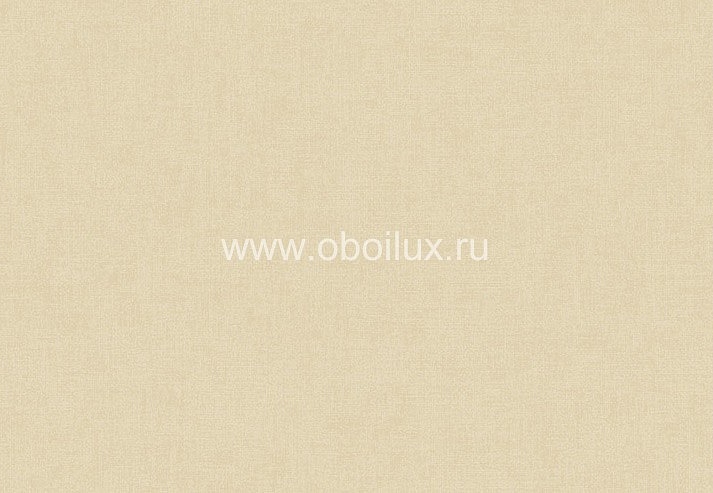 Обои Eco Decorama 84915