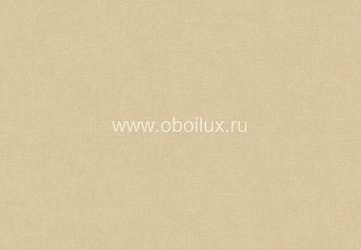 Обои Eco Decorama 84916