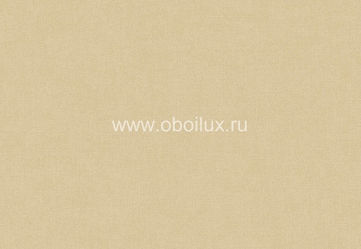 Обои Eco Decorama 84916