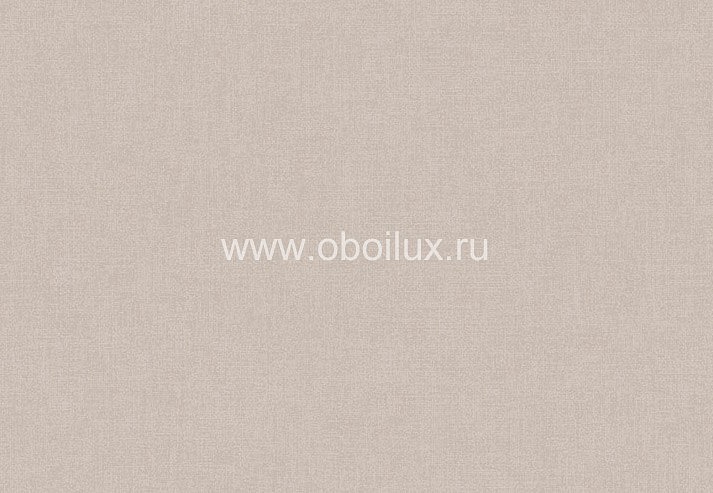 Обои Eco Decorama 84917