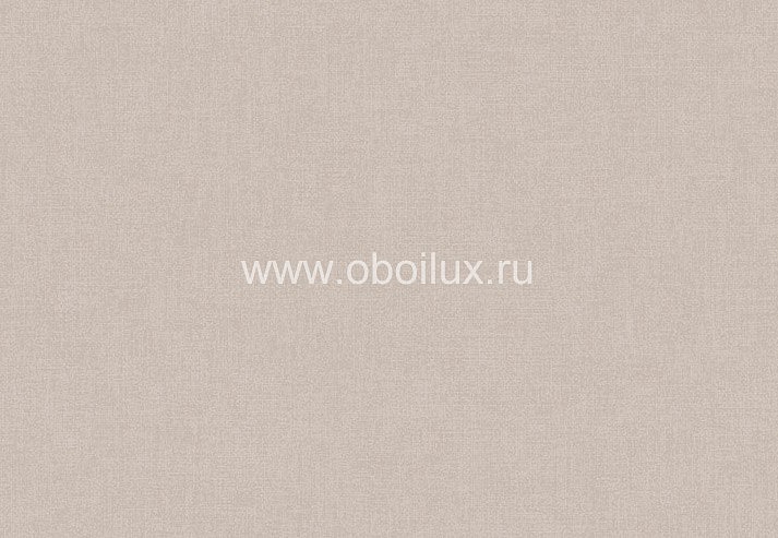 Обои Eco Decorama 84917