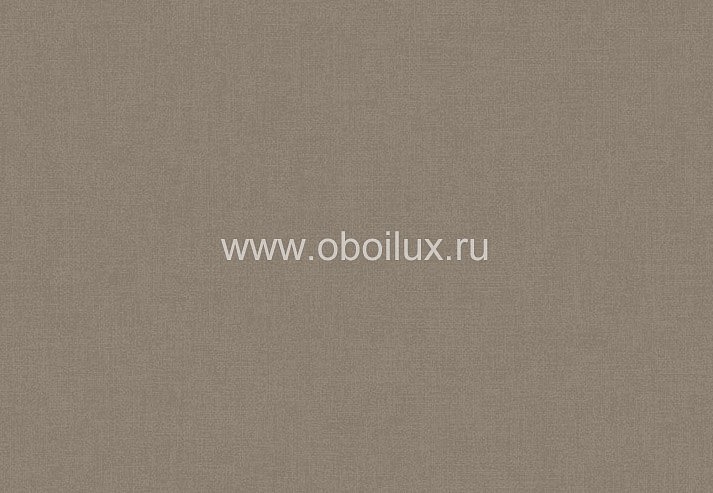 Обои Eco Decorama 84918