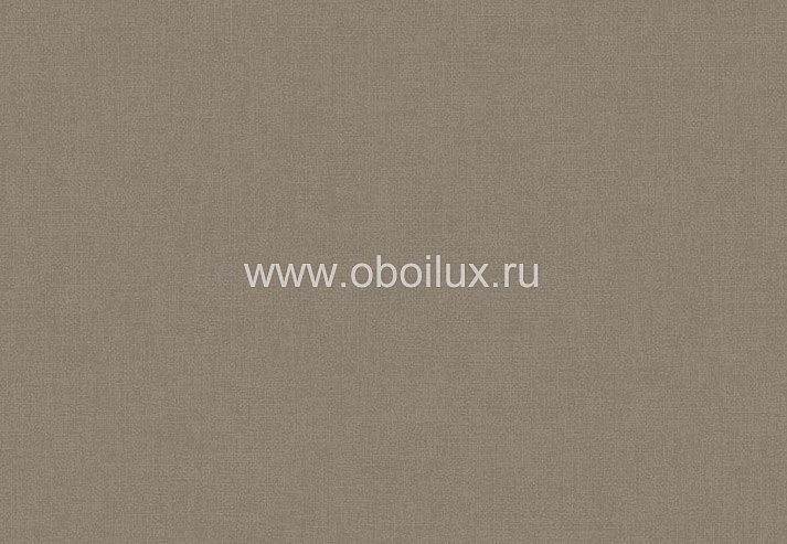 Обои Eco Decorama 84918