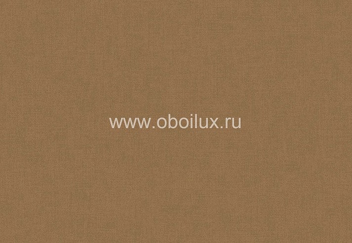 Обои Eco Decorama 84919