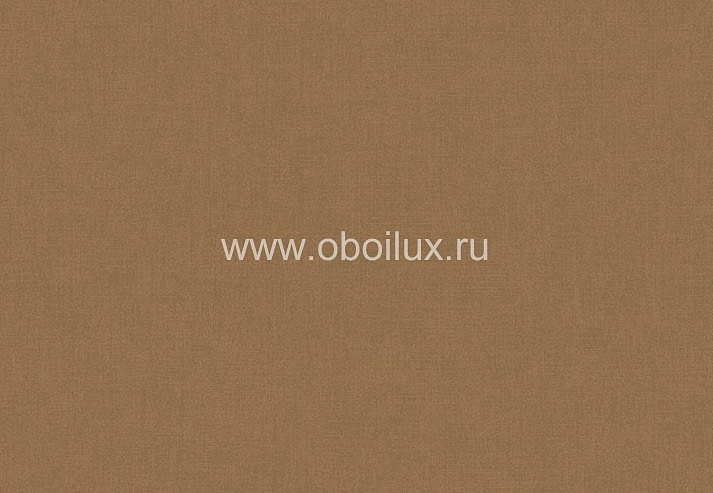Обои Eco Decorama 84919