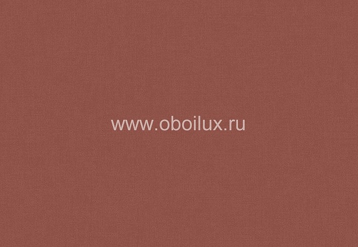 Обои Eco Decorama 84920