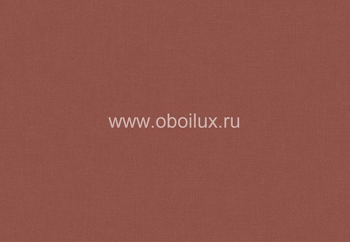 Обои Eco Decorama 84920