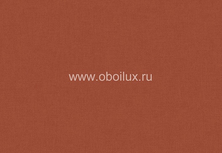 Обои Eco Decorama 84921