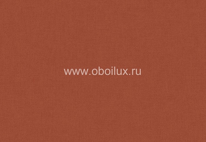 Обои Eco Decorama 84921