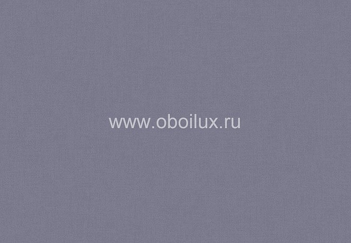 Обои Eco Decorama 84922