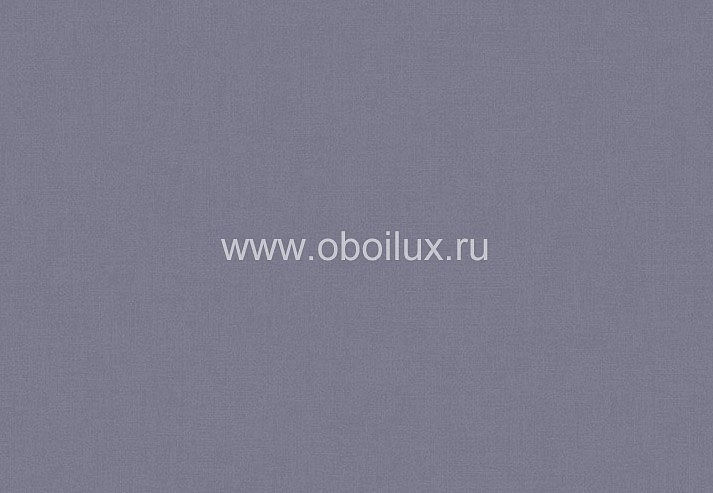Обои Eco Decorama 84922
