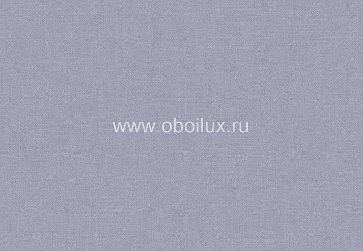 Обои Eco Decorama 84923