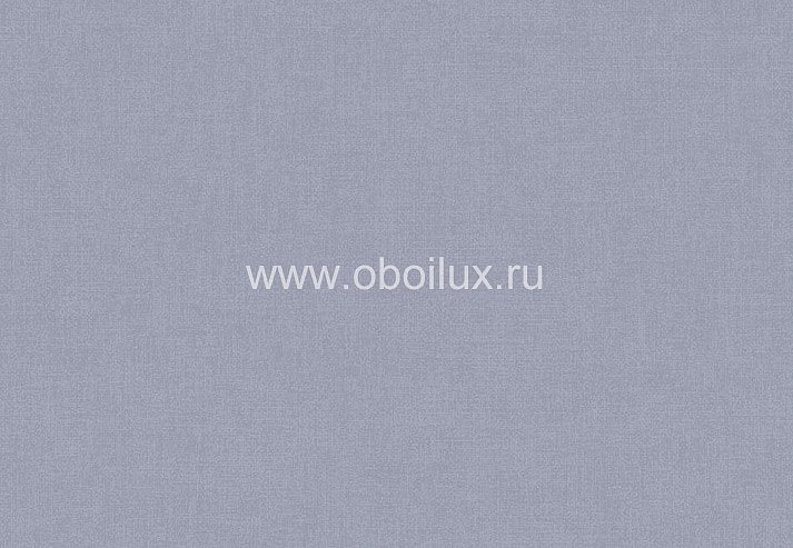 Обои Eco Decorama 84923