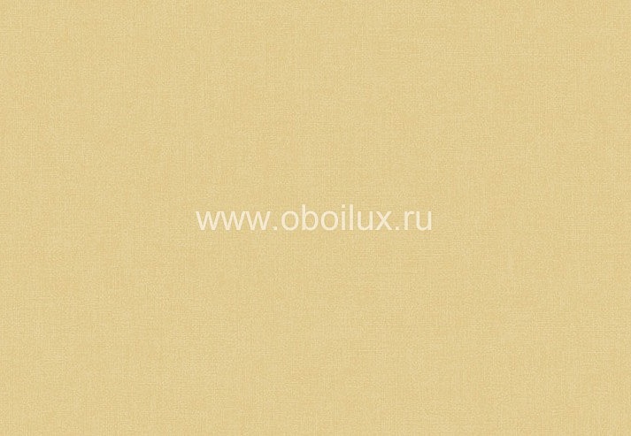 Обои Eco Decorama 84924