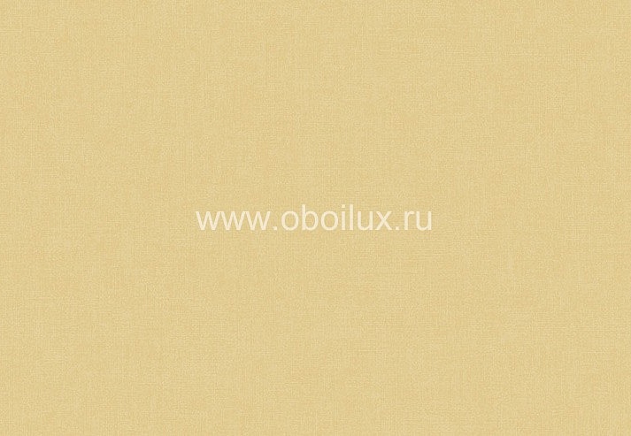 Обои Eco Decorama 84924