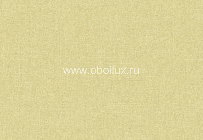 Обои Eco Decorama 84925