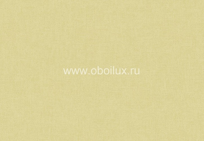 Обои Eco Decorama 84925