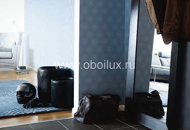 Обои Eco Decorama 84926