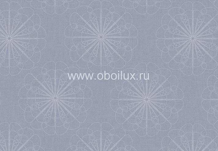 Обои Eco Decorama 84926
