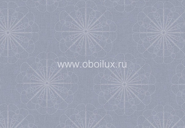 Обои Eco Decorama 84926