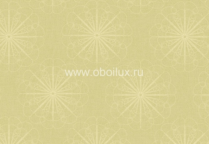 Обои Eco Decorama 84927