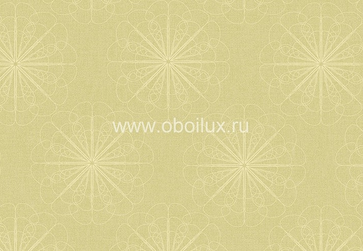 Обои Eco Decorama 84927