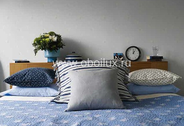 Обои Eco Decorama 84928