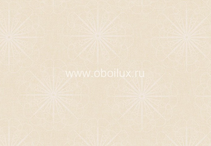 Обои Eco Decorama 84928