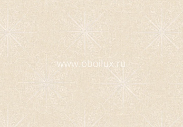 Обои Eco Decorama 84928