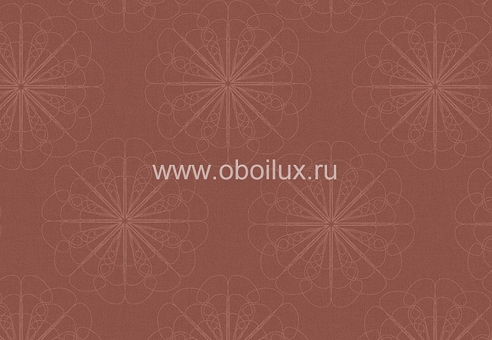Обои Eco Decorama 84929