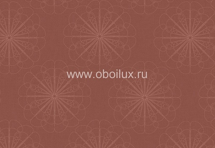 Обои Eco Decorama 84929