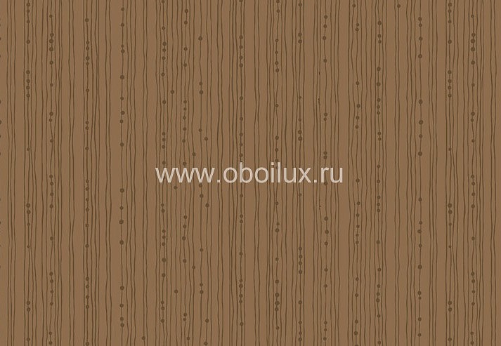Обои Eco Decorama 84930