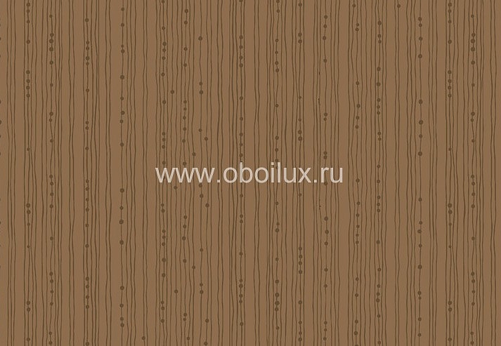 Обои Eco Decorama 84930