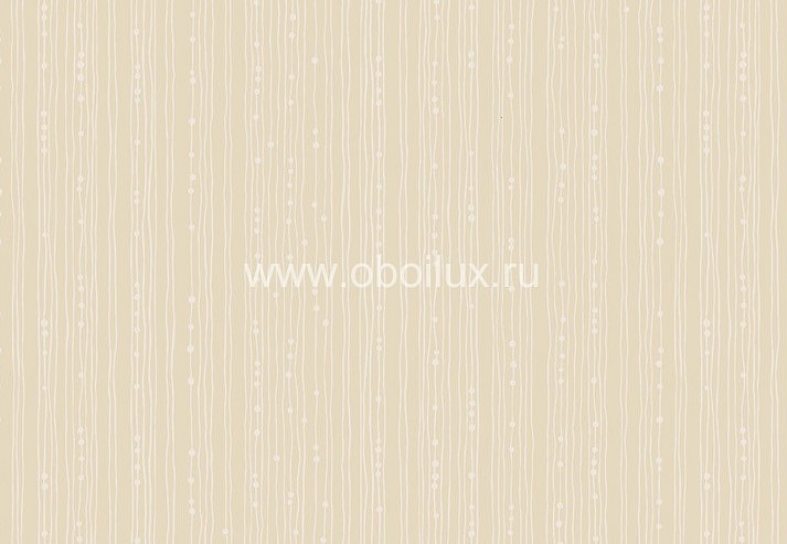 Обои Eco Decorama 84931