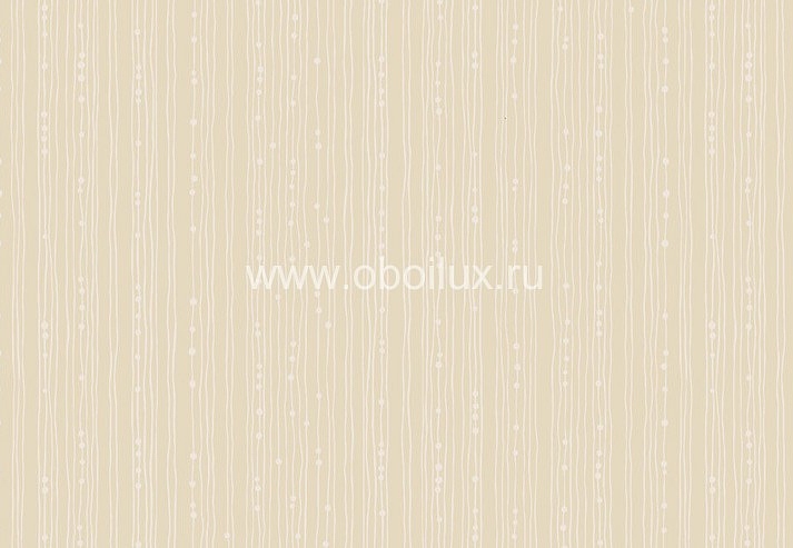 Обои Eco Decorama 84931