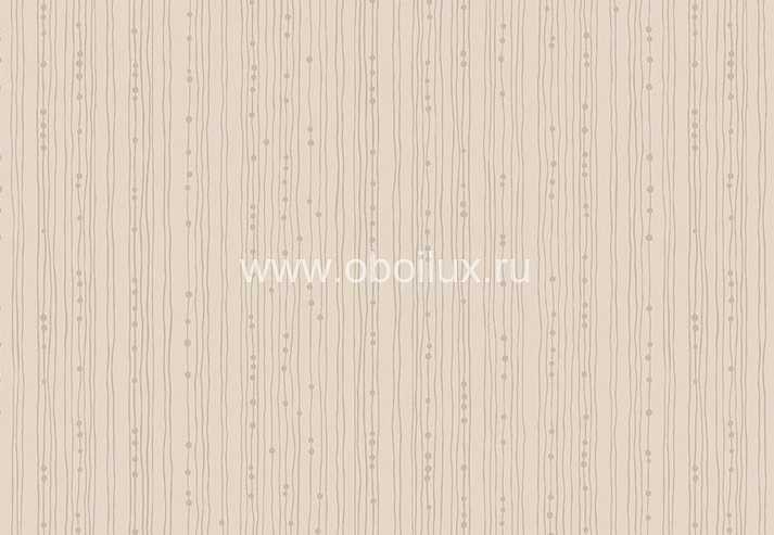 Обои Eco Decorama 84932